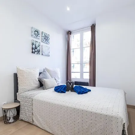 Historical Hyper Center Niza