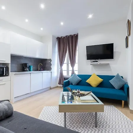 Historical Hyper Center Niza