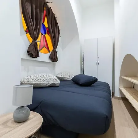 Historical Hyper Center * نيس