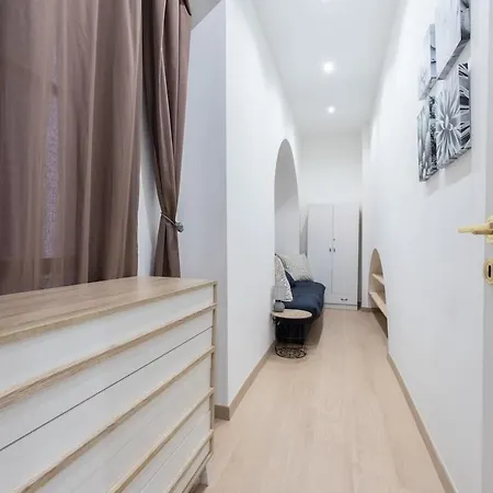 Historical Hyper Center *